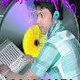 DJ Alamin