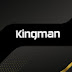 Kingman_08