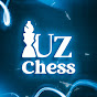 UzChess