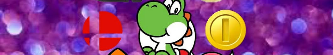 4tw EpicYoshi