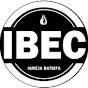 TV IBEC