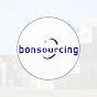 BonSourcing