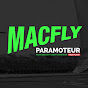 MACFLY Paramotors