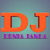 logo DUNIA JANDA