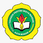 SD PERTIWI KOTA BOGOR