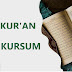 Kuran Kursum