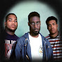 WeAreDeLaSoul