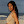 KaylaKosuga avatar