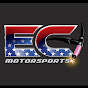 EC MotorSports