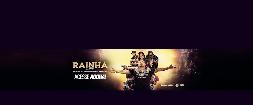 Artist Thumbnail
