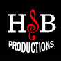 HSB Productions 4U