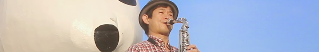 鰐川大輔