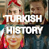 Turkish History