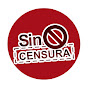 Sin Censura