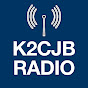 K2CJB Radio