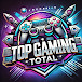 TopGamingTotal