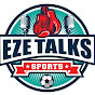 Eze Talks Sports