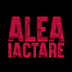 Alea Iactare