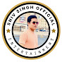 shiv singh official