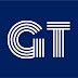 GT Channel