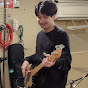 Hiro Bass Channel