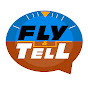 Fly&Tell