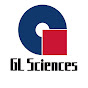GL Sciences Global