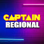 Captain Regional