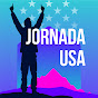 Jornada USA