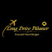 Long_Drive_Planner