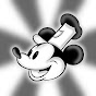 Mickey Mousekefan