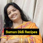 Sumandidirecipes 