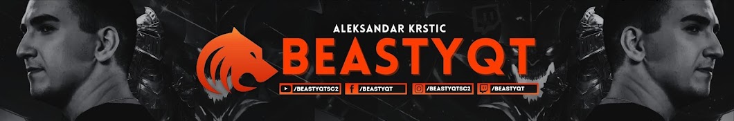 BeastyqtSC2 Banner