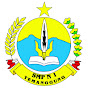 SMPN 1 Temanggung _ official channel