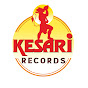 Kesari Records Haryanvi