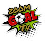 Goal Zoom HD