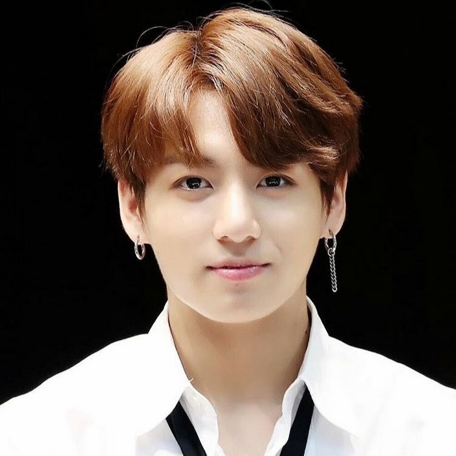 Чонгу. JK BTS. BTS DNA Jungkook. Чонгук БТС лицо. Чон Чонгук лицо.