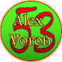 Alex_Voron 53