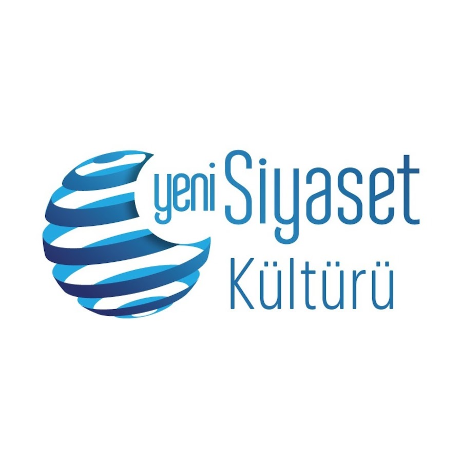 Yeni Siyaset Kültürü - YouTube