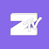 logo ZTV STUDIOZ