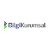 logo BilgiKurumsal