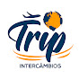 Trip Intercâmbios