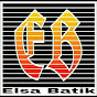 Elsa Batik Bojonegoro