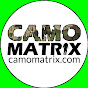 The Camo Matrix