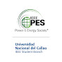 IEEE PES UNAC