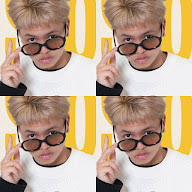 thumbnail img1x1