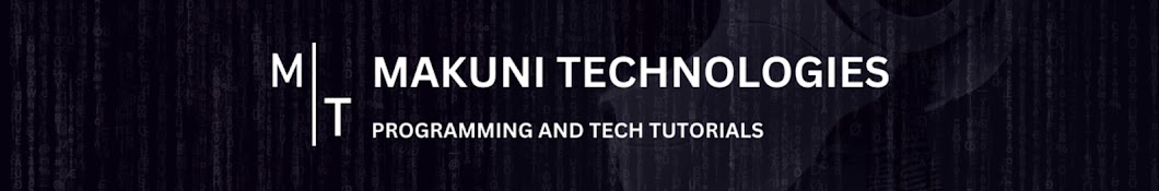 Makuni Technologies