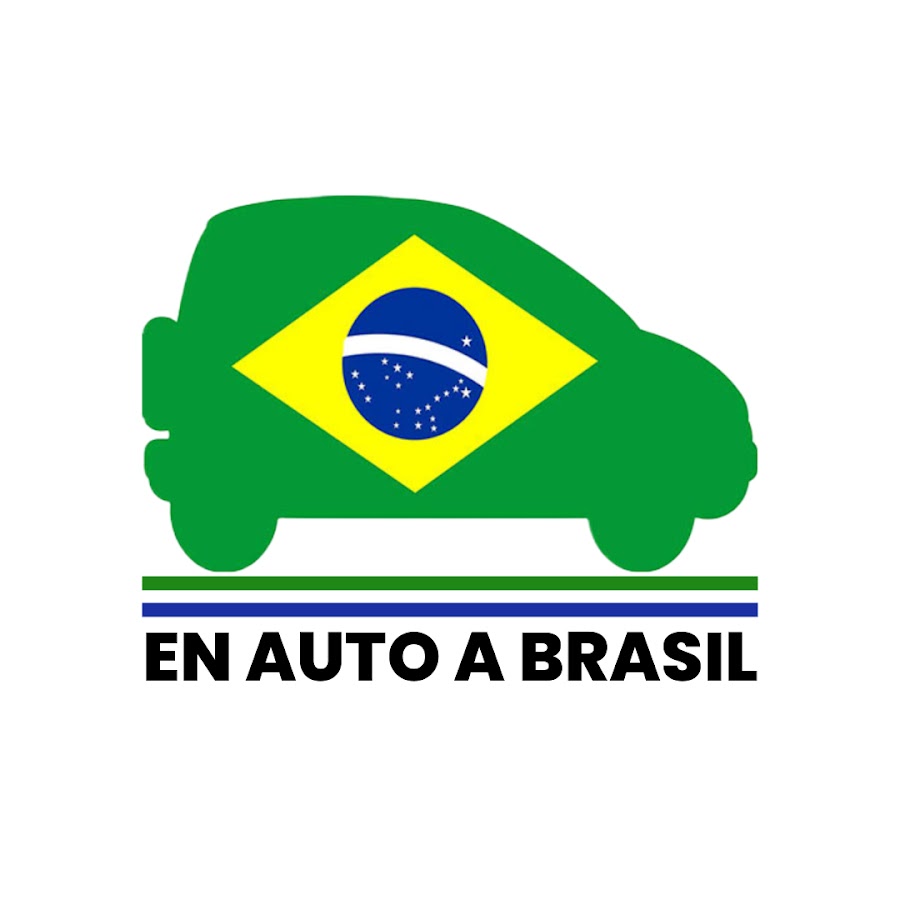 En Auto a Brasil @enautoabrasiloficial