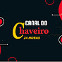 CANAL-DO-CHAVEIRO 