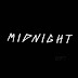 MidnightB11